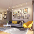 Verando-Residence-Interior