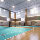 Verando-Residence-Multi-Purpose-Hall