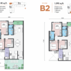 Verando-Residence-Type B