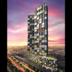 Arte-Cheras