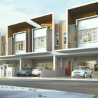 Semanja Kajang | New Property Launch - KL, PJ, Malaysia