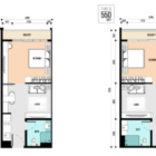 Armani-SOHO-Floor-Plan