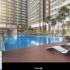 Dorsett-Waterfront-Subang