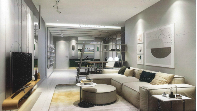 Opal Residence | Kajang | New Property Launch | KL | Selangor | Malaysia