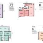 The-Birch-Floor-Plan