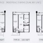 8th-Stellar-Unit-Layout-Type-C