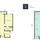 Aster-Green-Residence-Floor-Plan-1