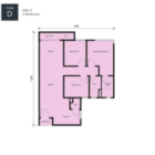 Aster-Green-Residence-Floor-Plan-3