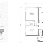 Damansara-Seresta-Floor-Plan-Type-B