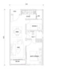 M-Suite-Floor-Plan-Type-C
