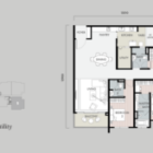 Residensi-Astrea-Floor-Plan-Type B