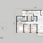 Residensi-Astrea-Floor-Plan-Type E