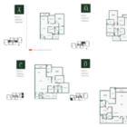 The-Goodwood-Residence-Floor-Plans