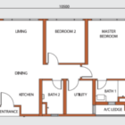 Agile-Embassy-Garden-Floor-Plan-Type-C1