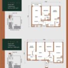 Agile-Embassy-Garden-Floor-Plans-Luxe-Suites