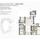 Agile-Mont-Kiara-Floor-Plan-Type-D