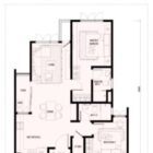 Berkeley-Uptown-Floor-Plan-Type-A