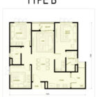 Berkeley-Uptown-Floor-Plan-Type-B