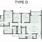 Berkeley-Uptown-Floor-Plan-Type-E