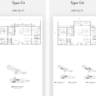 Bloomsvale-Menara-Vista-Petaling-Floor-Plan-Type -G