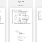 Bloomsvale-Menara-Vista-Petaling-Floor-Plan-Type -H
