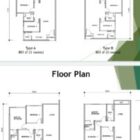 Flora-Floor-Plans