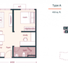 Meta-City-Floor-Plan-Type-A