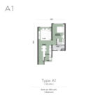 Parc-3-Floor-Plan-Type-A1