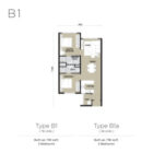Parc-3-Floor-Plan-Type-B1