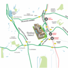 Residensi-Sutera 7-Location-Map