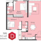Savio-Riana-Dutamas-Floor-Plan-Type-D