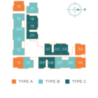The-Arcuz-Floor-Plan