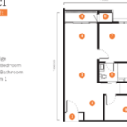 The-Arcuz-Floor-Plan-Type-C1