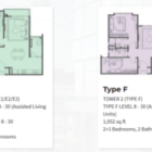 Atwater-Floor-Plan-Type-E-F