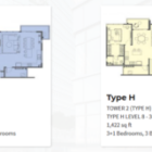 Atwater-Floor-Plan-Type-G-H-1