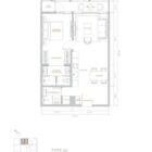 Conlay-Floor-Plan-Type-A1