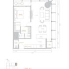 Conlay-Floor-Plan-Type-A2