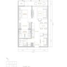 Conlay-Floor-Plan-Type-B1