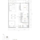 Conlay-Floor-Plan-Type-B2