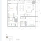 Conlay-Floor-Plan-Type-C