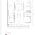 Conlay-Floor-Plan-Type-D