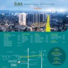 Flora-Residency-1
