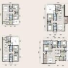 Kami-Mont-Kiara-Floor-Plan-Type-A-B-C