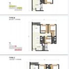 M-Luna-Floor-Plans