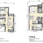 Plaza-Kelana-Jaya-Floor-Plans