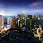 (KLCC) Quill Residences