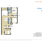 MKH-Boulevard-2-Floor-Plan-Type-C1
