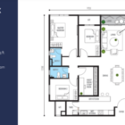 SkyMeridien-Floor-Plan-Type-D