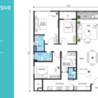 SkyMeridien-Floor-Plan-Type-E
