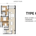 The-Holmes-2-Floor-Plan-Type-C